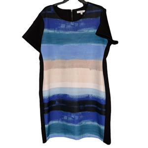 Madison Reed dress XL